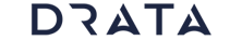 300x50_drata.ec391cd71268ad47503ae9bb50e3c8ee6bcea35a