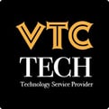 VTC Tech