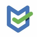 compliancescorecard_logo