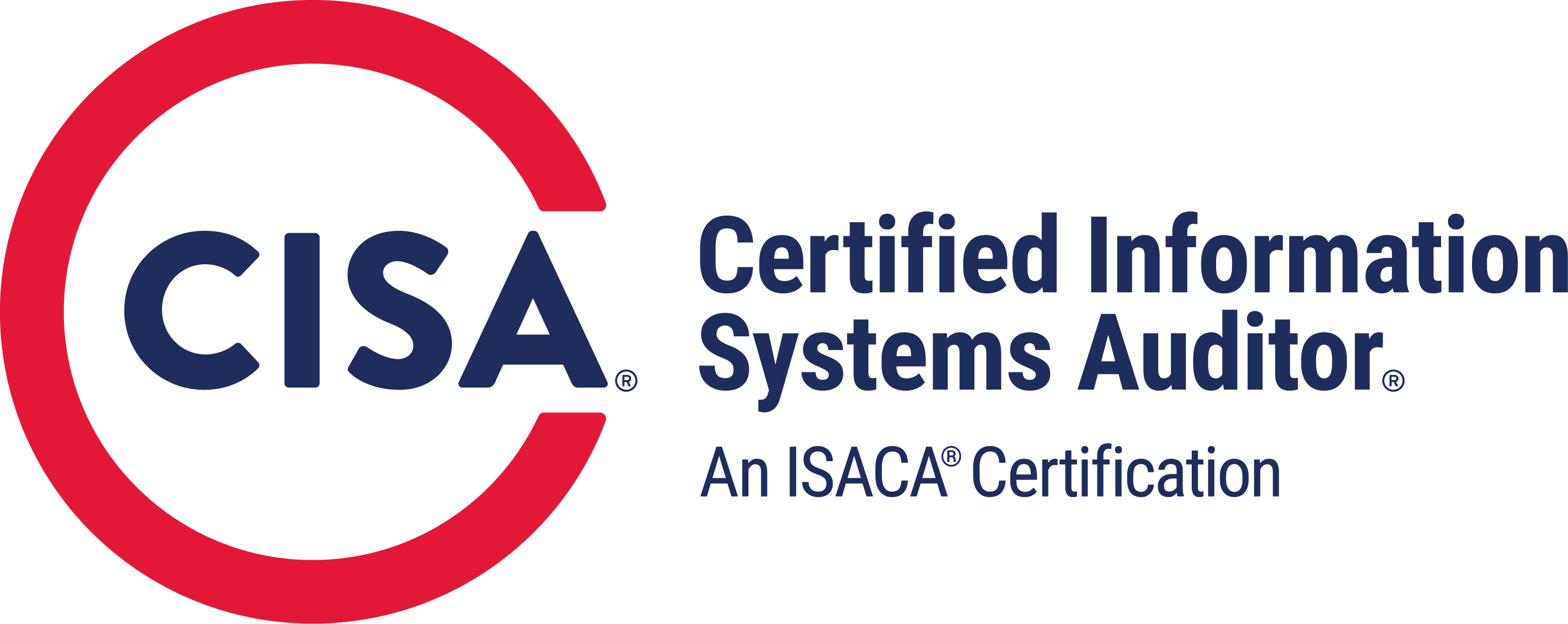 CISA_logo_RGB