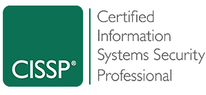 CISSP-1