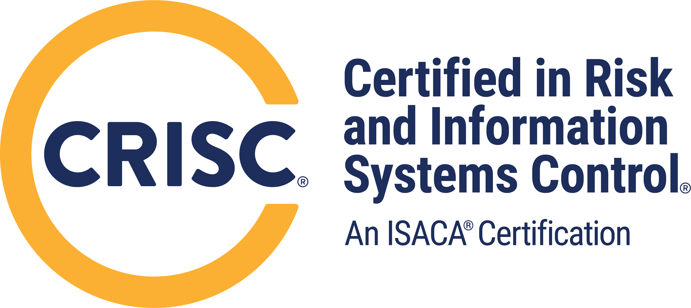CRISC_logo_RGB