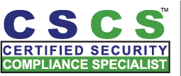 CSCS